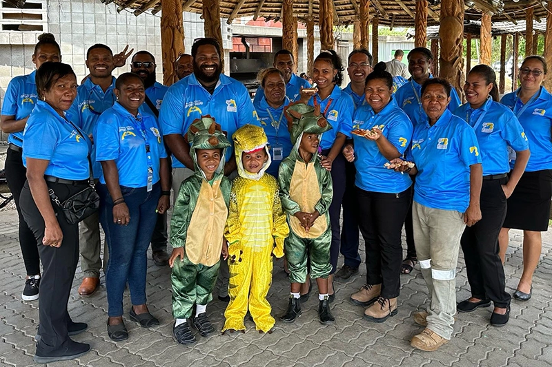 369951310_690678389770427_8406866776515791489_n