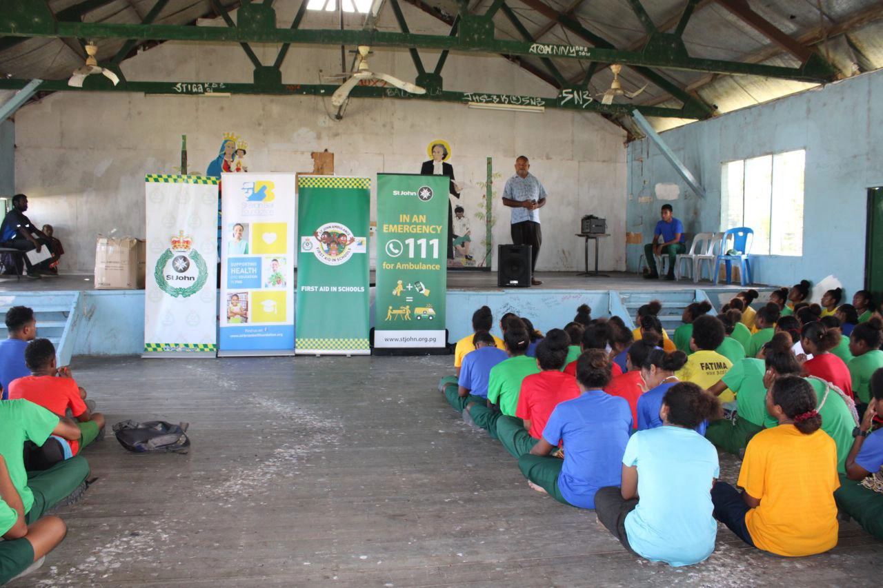 386755352_640530064929849_294728531047994338_n