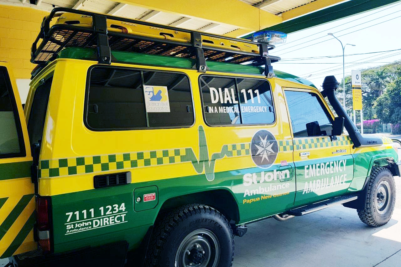 SJA-40279776_1686003941525598_6284481540046979072_o